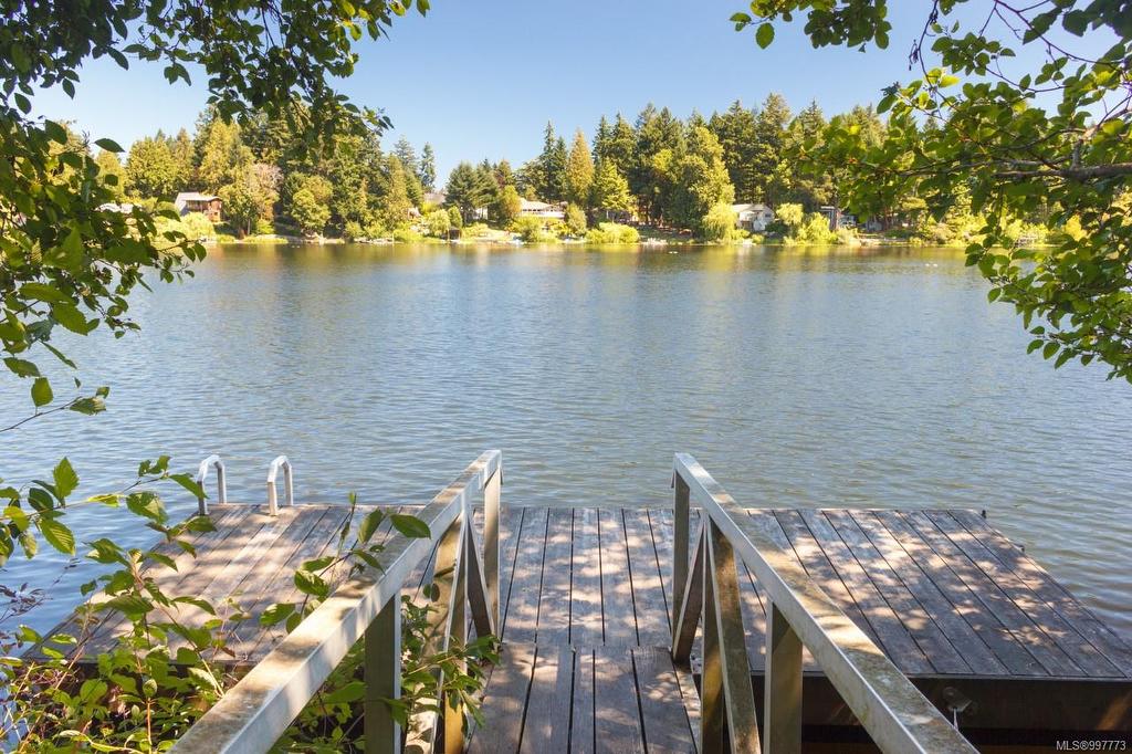 3160 Glen Lake Rd, Langford, BC