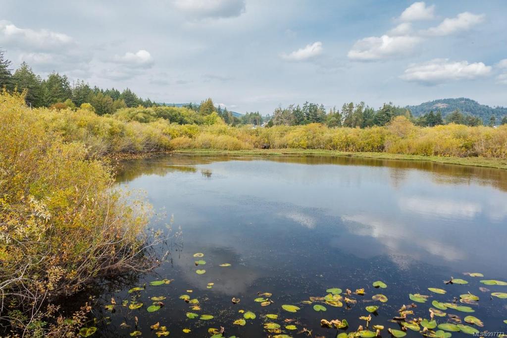 3160 Glen Lake Rd, Langford, BC