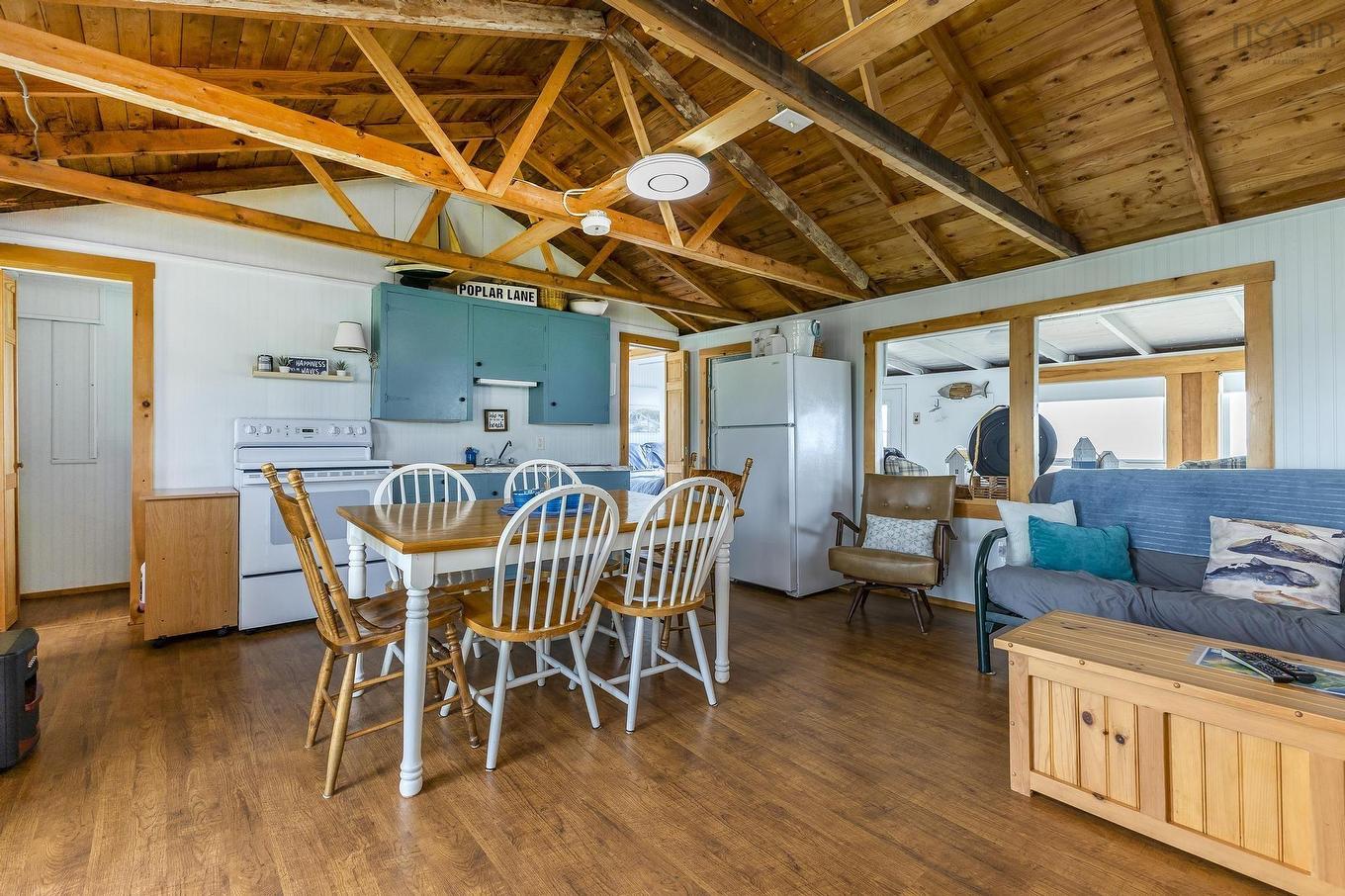 54 Poplar Lane, Brule Point, NS