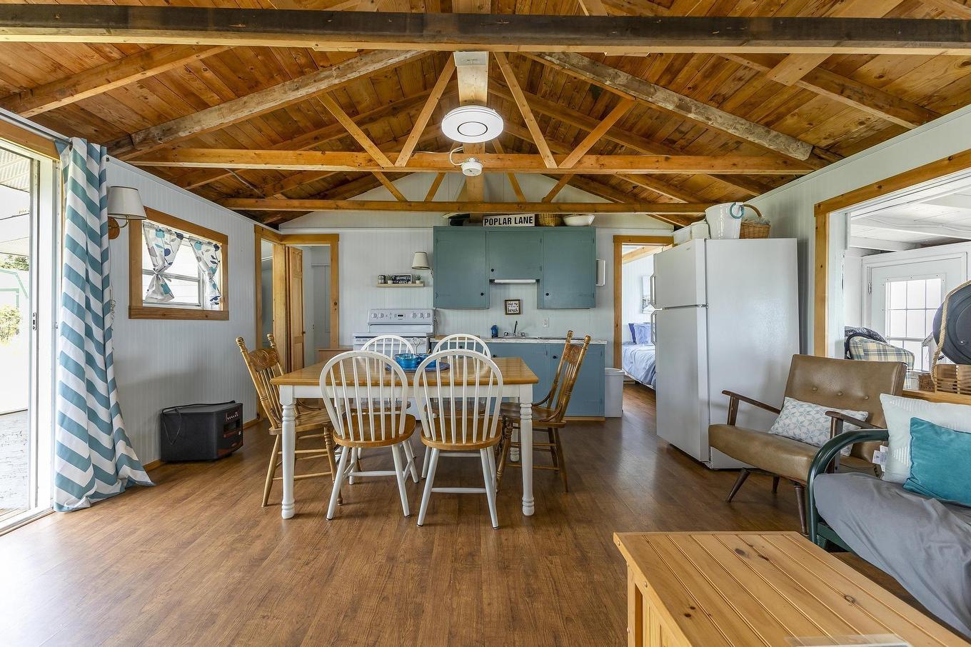 54 Poplar Lane, Brule Point, NS