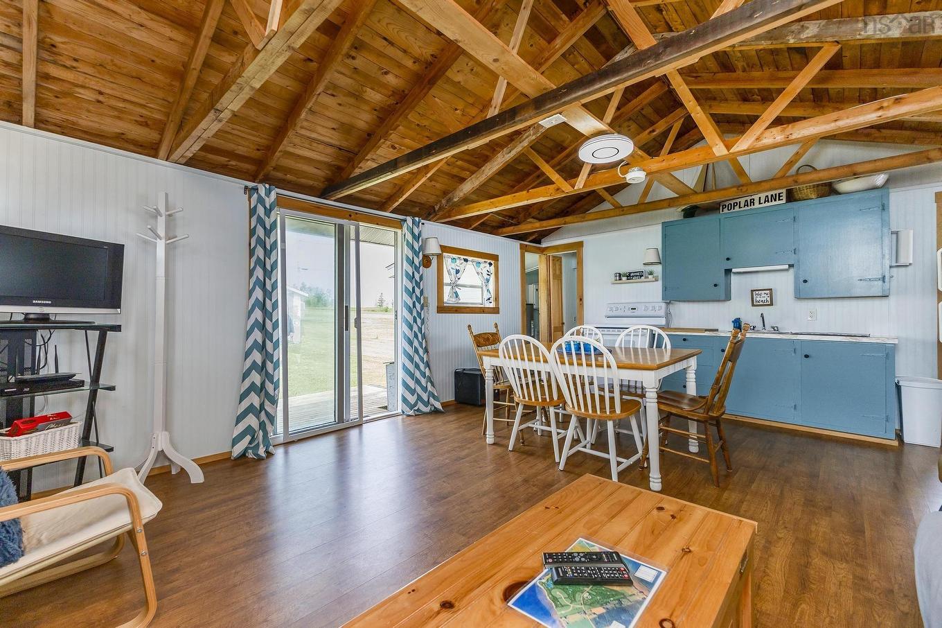 54 Poplar Lane, Brule Point, NS