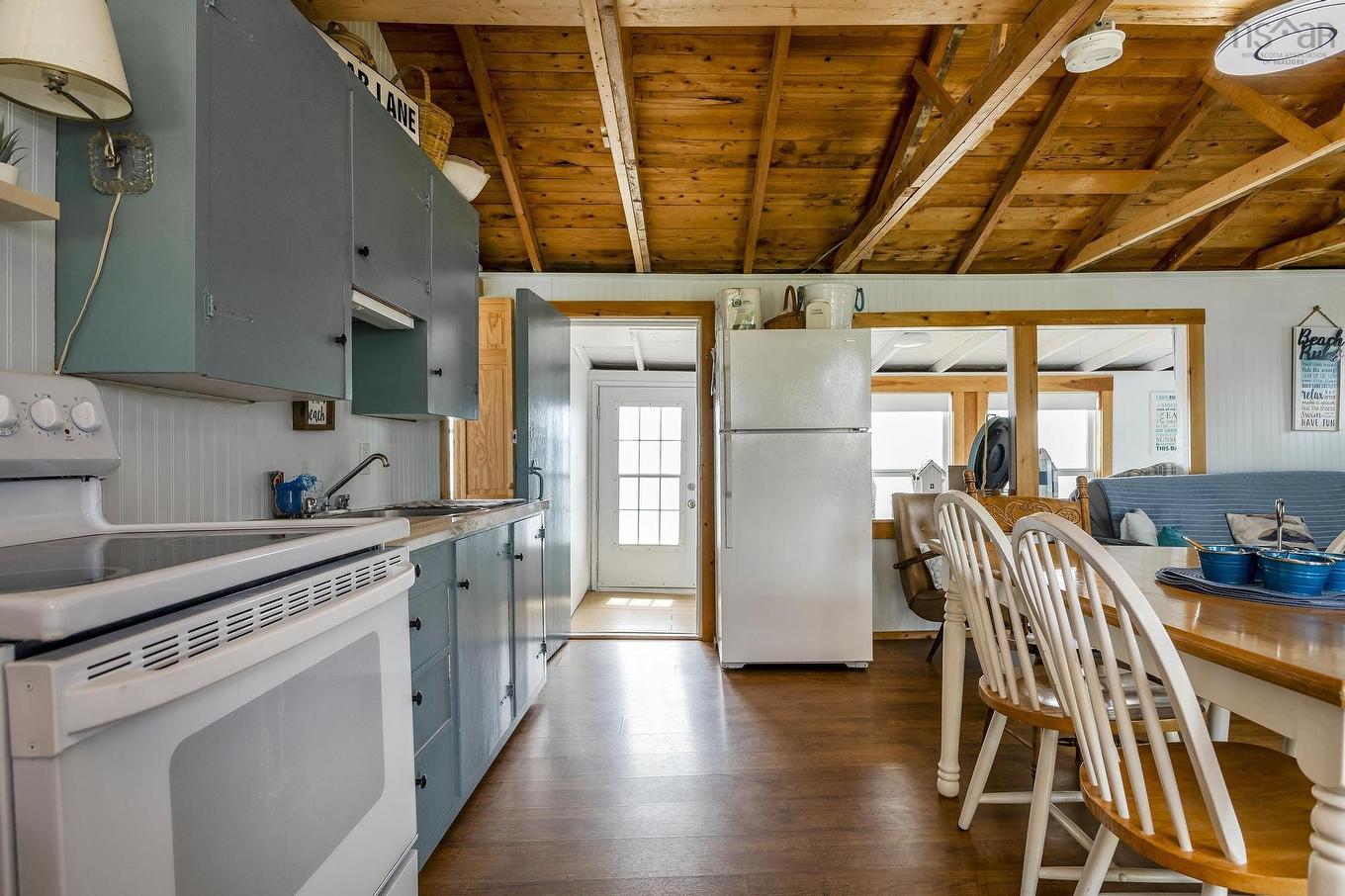 54 Poplar Lane, Brule Point, NS