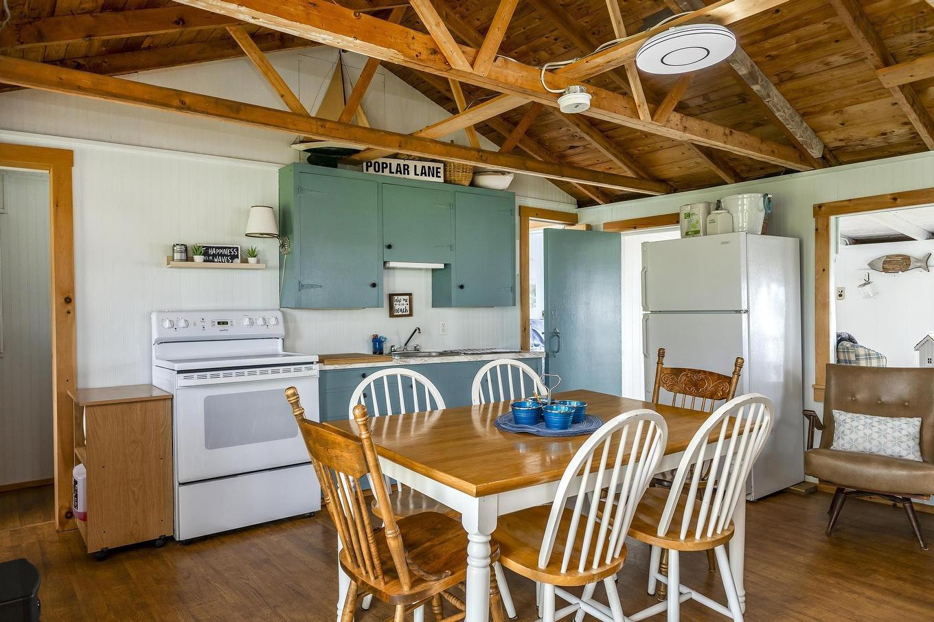 54 Poplar Lane, Brule Point, NS