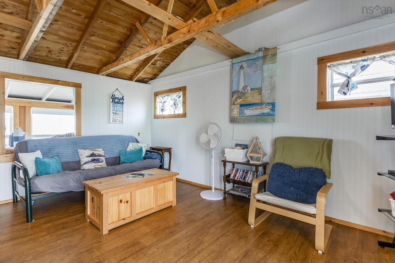 54 Poplar Lane, Brule Point, NS