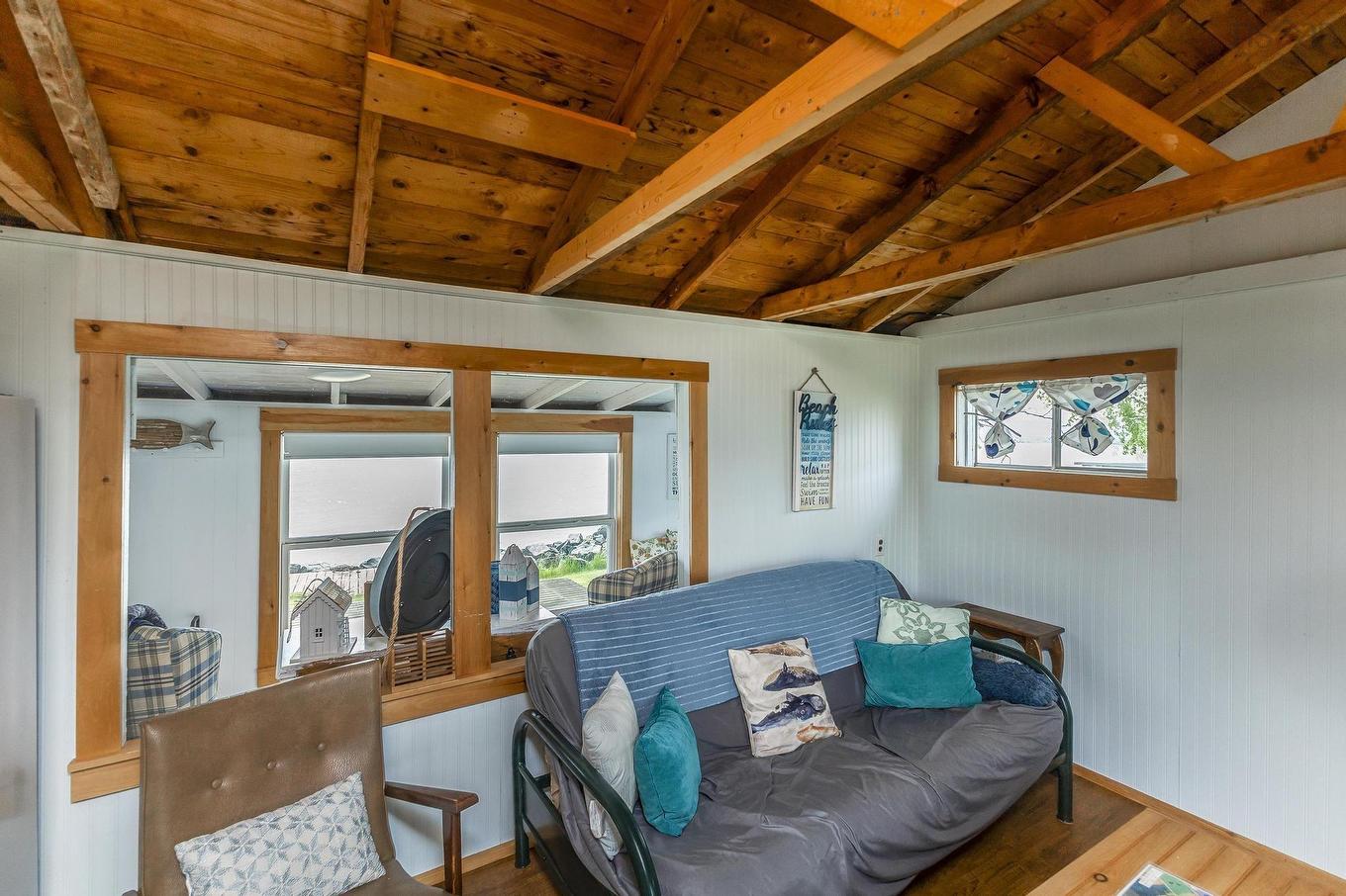 54 Poplar Lane, Brule Point, NS