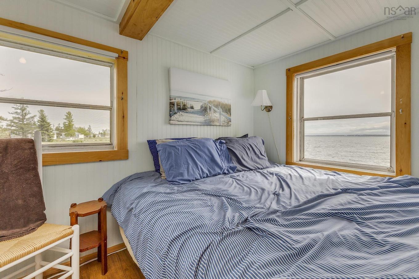 54 Poplar Lane, Brule Point, NS