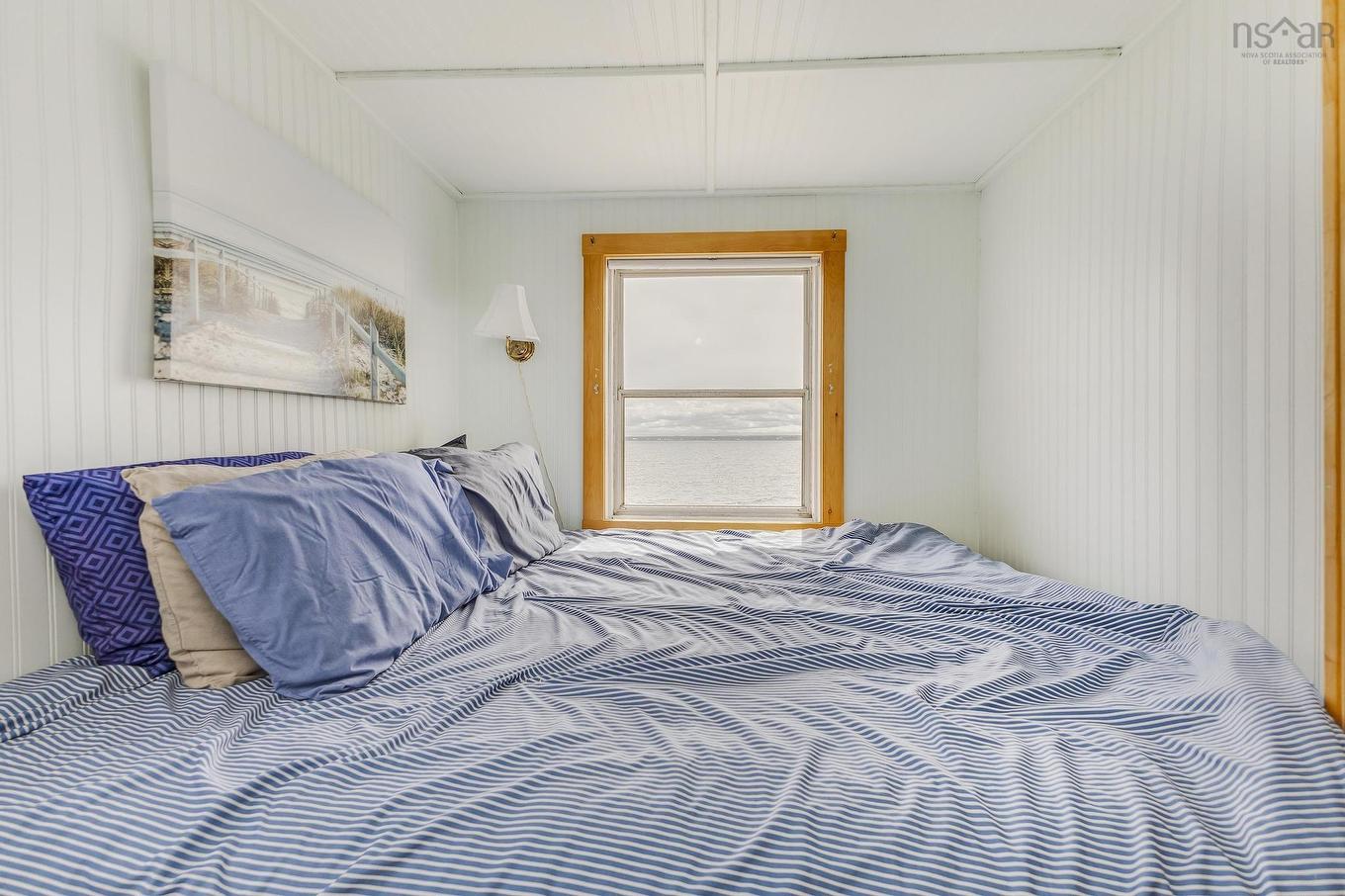 54 Poplar Lane, Brule Point, NS