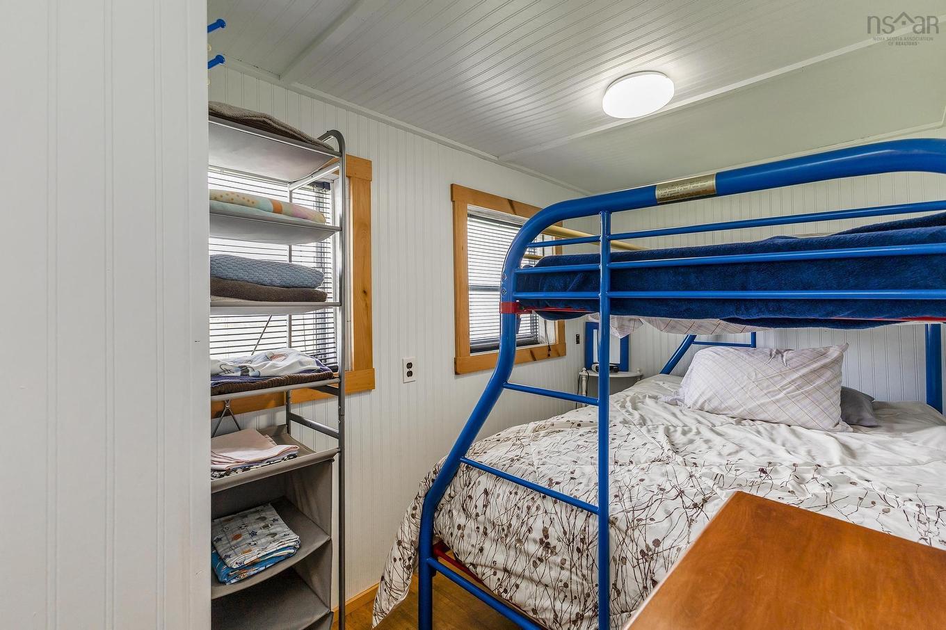 54 Poplar Lane, Brule Point, NS