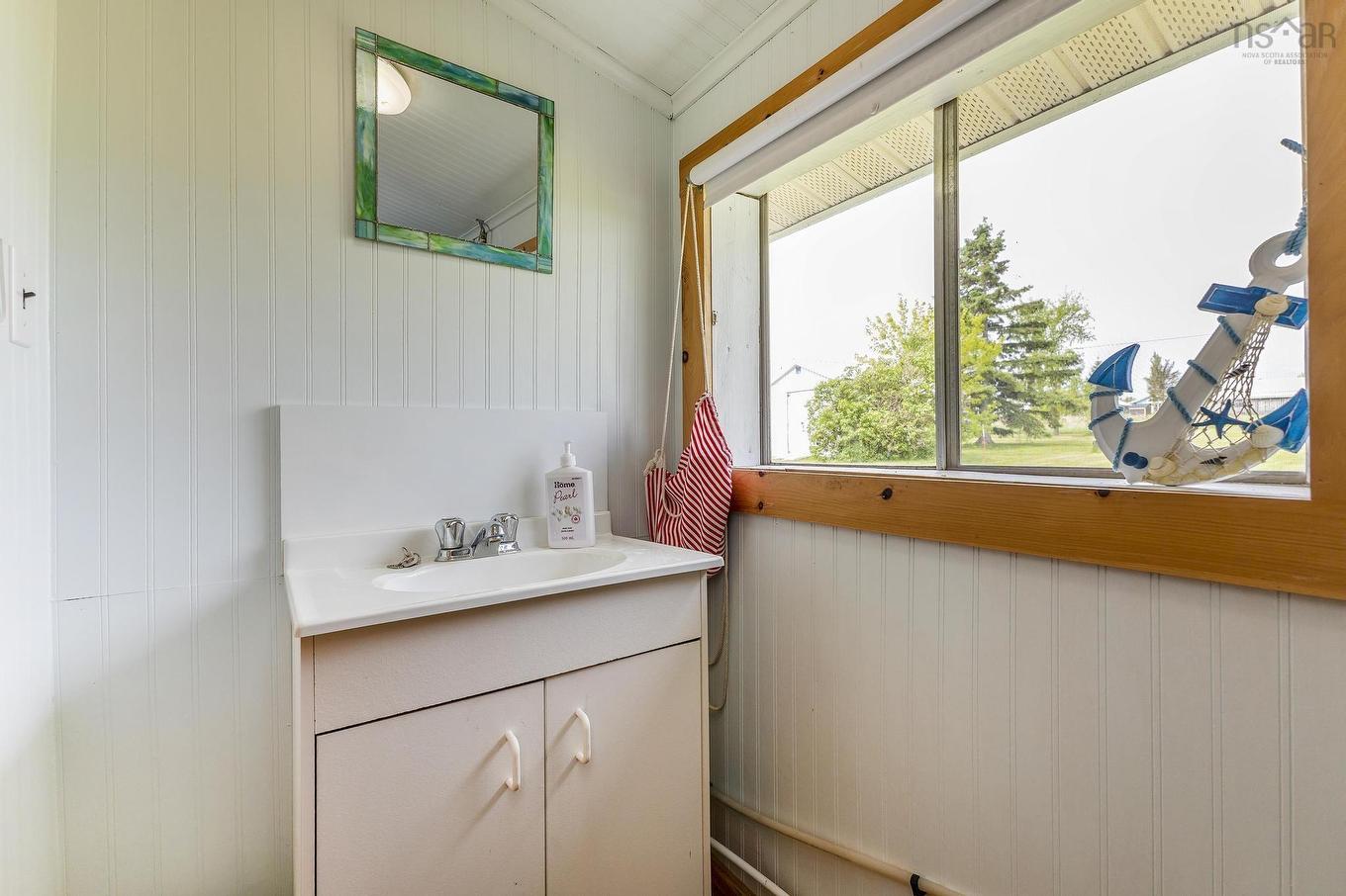 54 Poplar Lane, Brule Point, NS