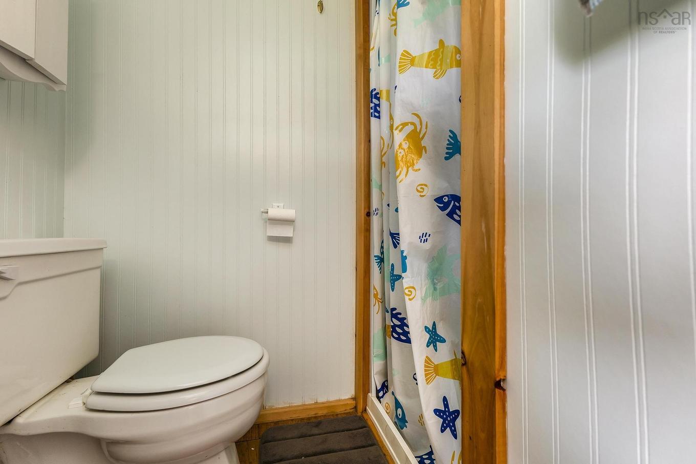 54 Poplar Lane, Brule Point, NS