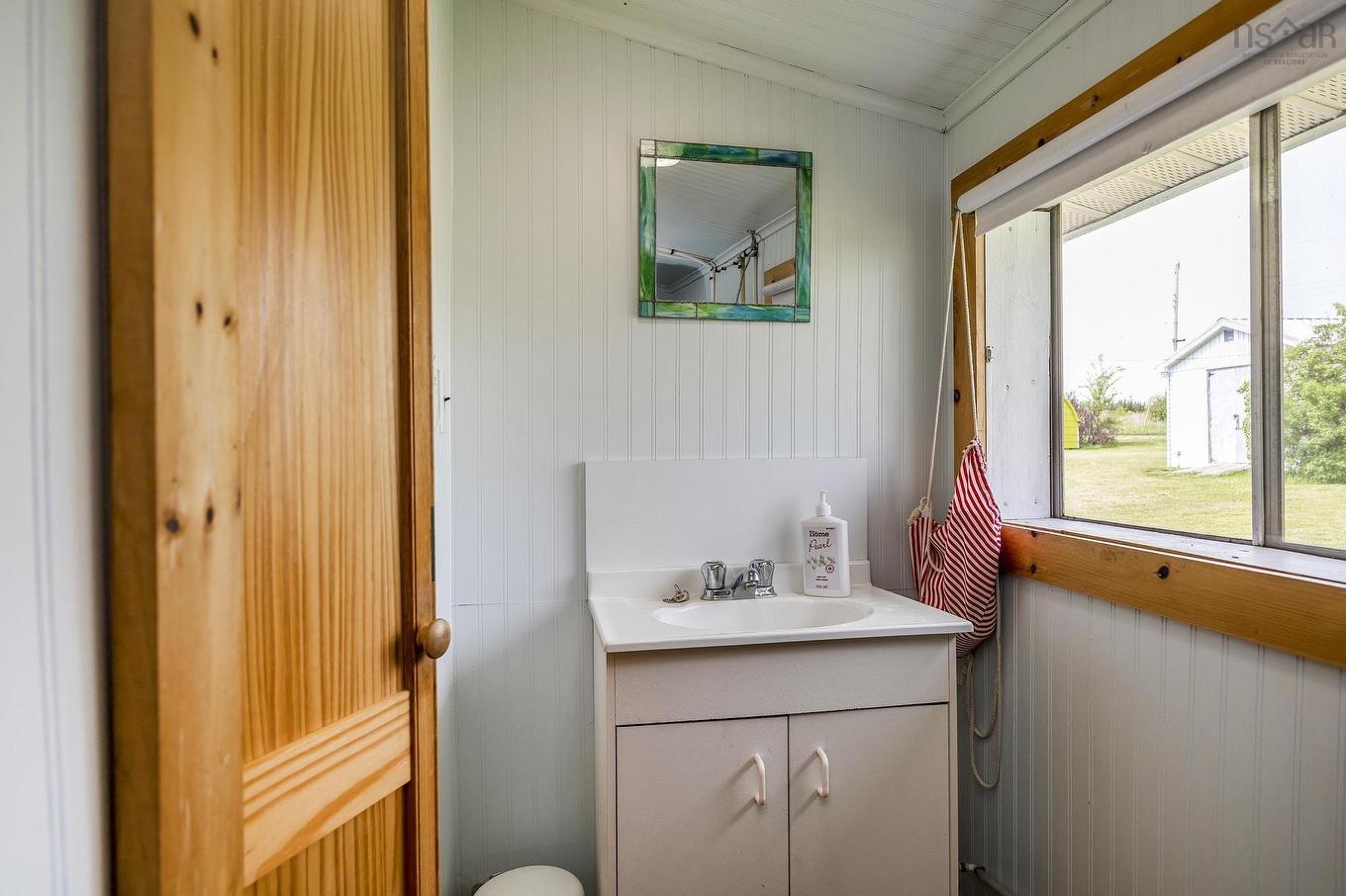 54 Poplar Lane, Brule Point, NS