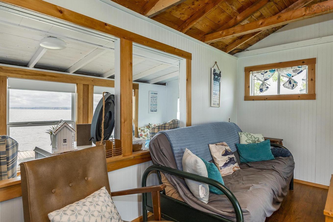 54 Poplar Lane, Brule Point, NS