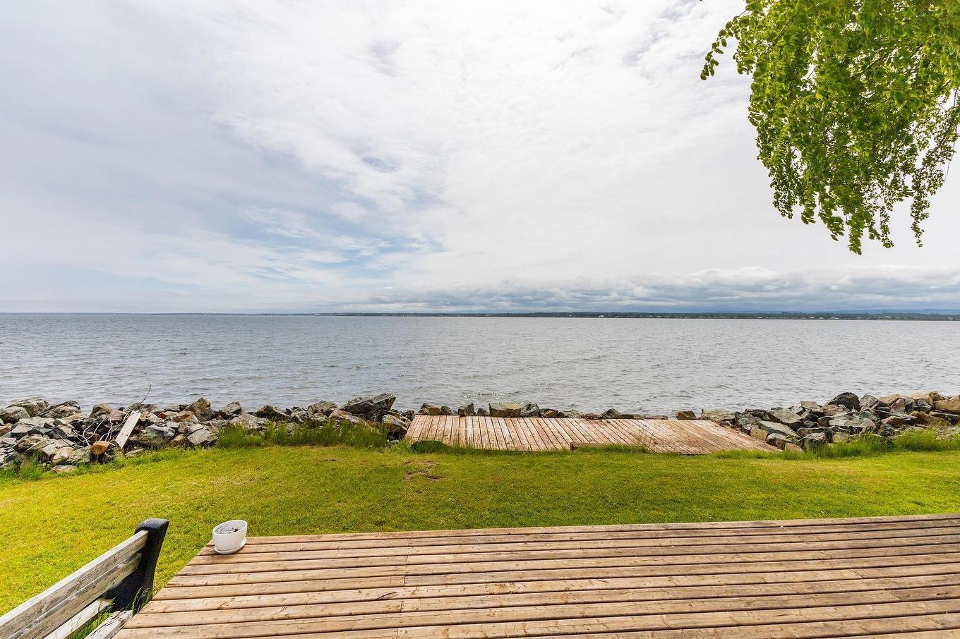 54 Poplar Lane, Brule Point, NS