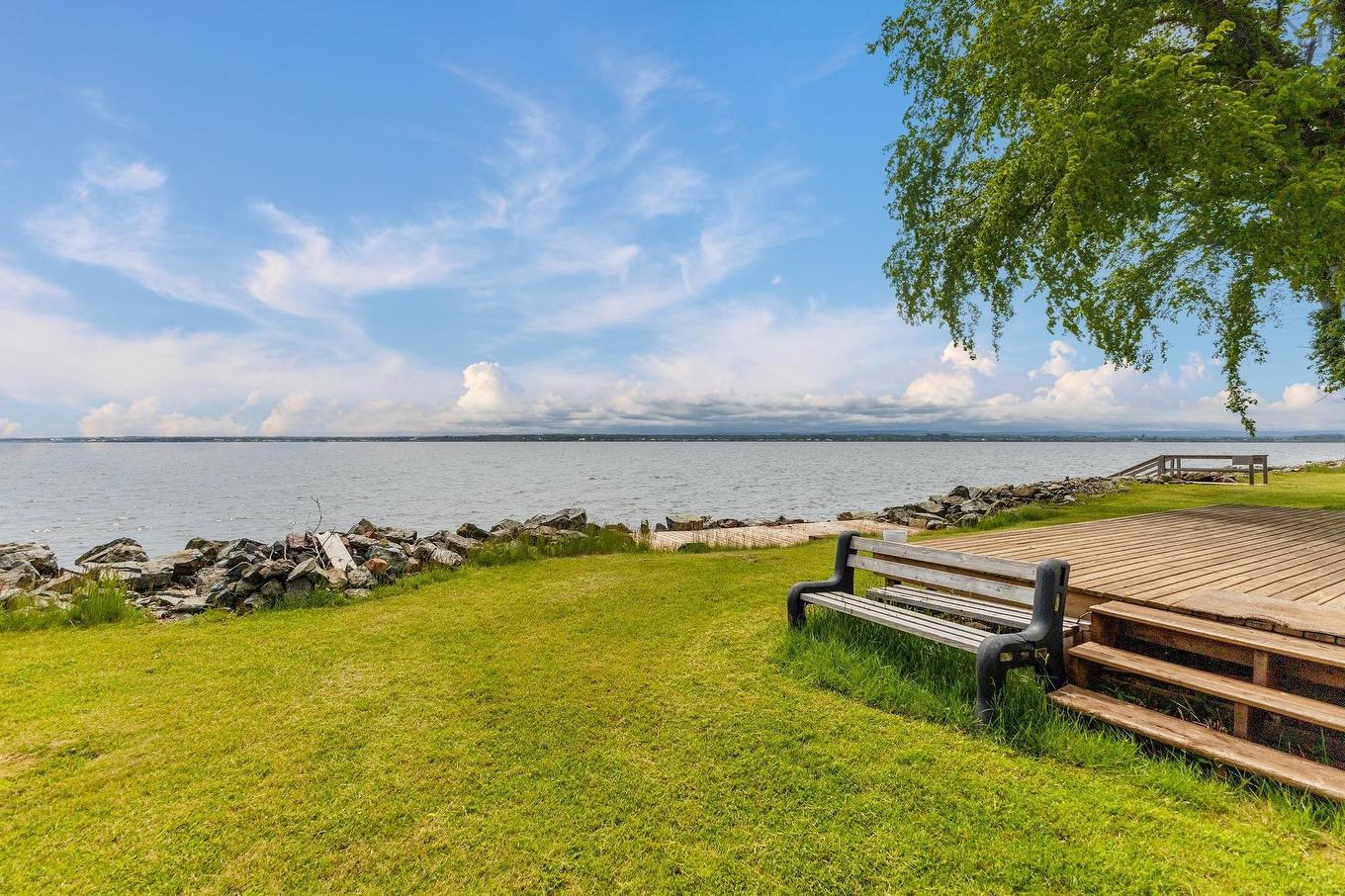 54 Poplar Lane, Brule Point, NS