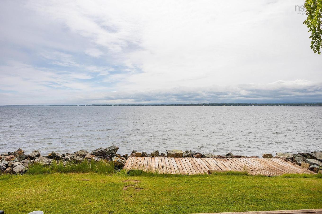 54 Poplar Lane, Brule Point, NS