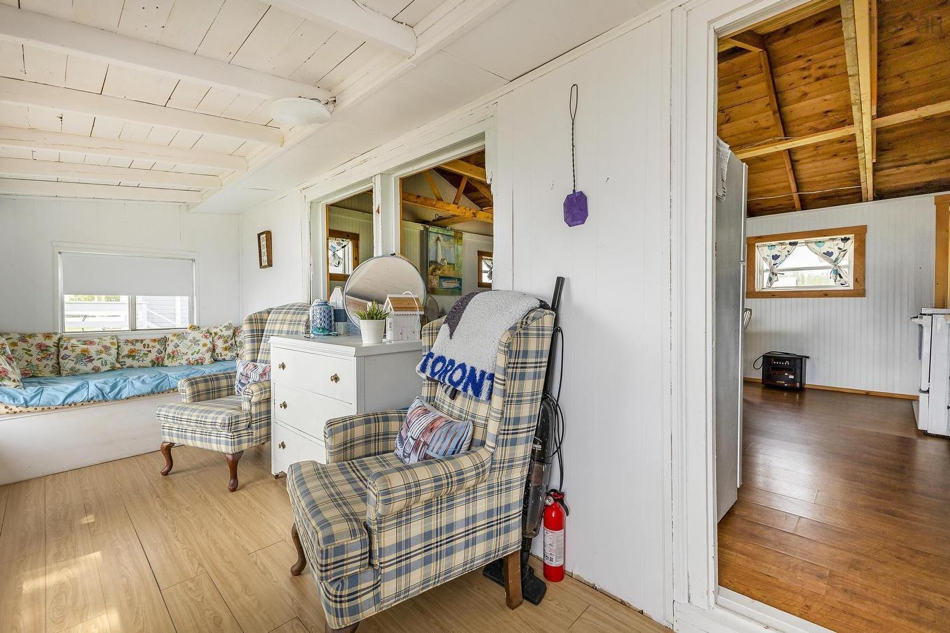 54 Poplar Lane, Brule Point, NS