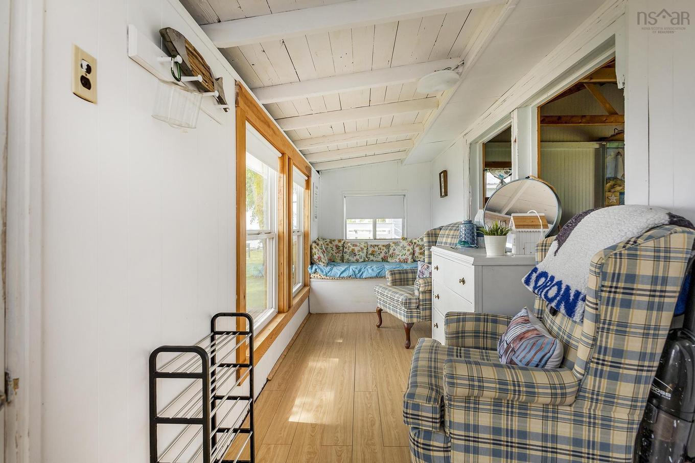 54 Poplar Lane, Brule Point, NS