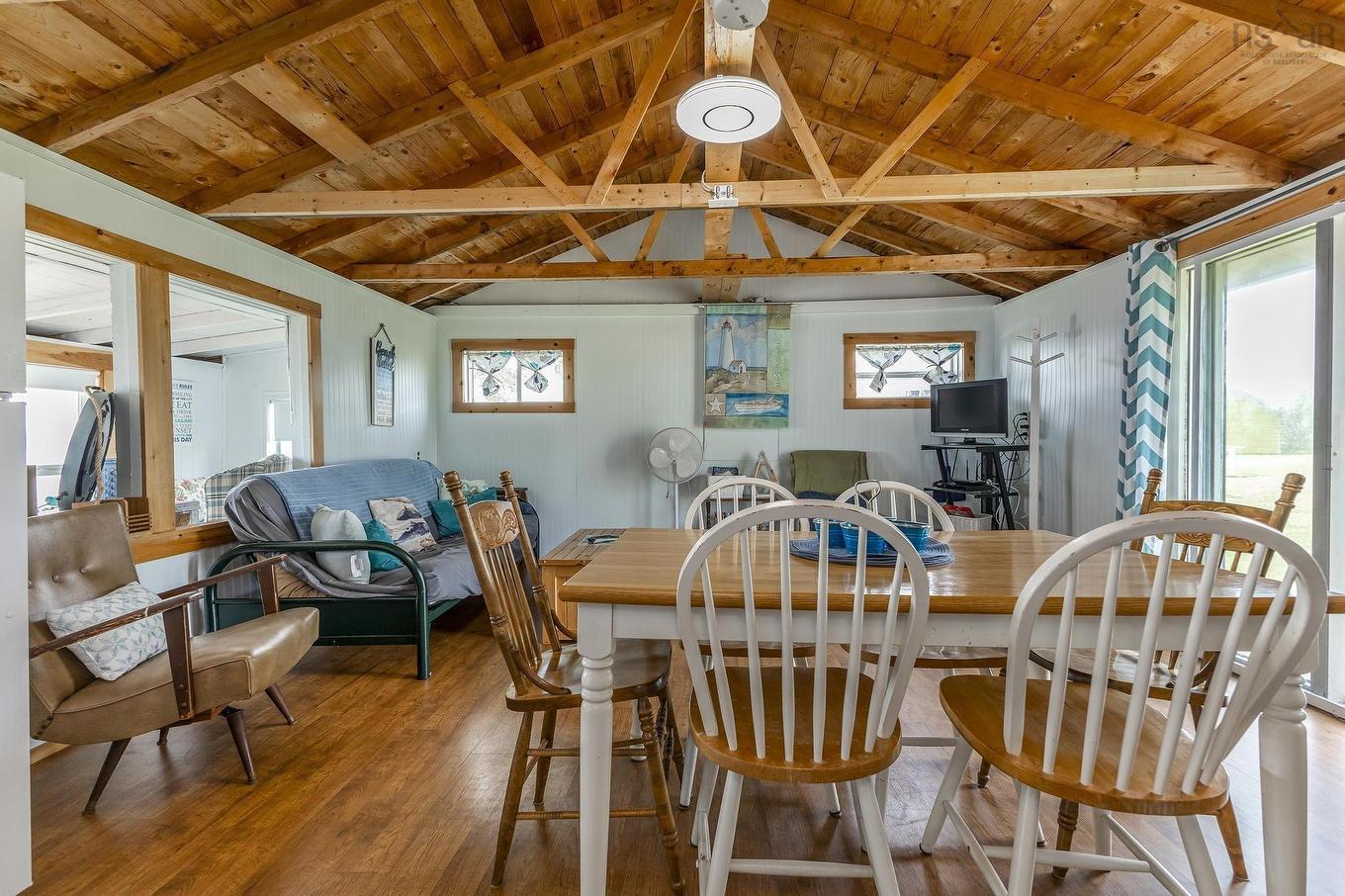 54 Poplar Lane, Brule Point, NS