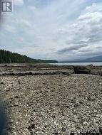 120 denman island Denman Island, BC A1A 1A1
