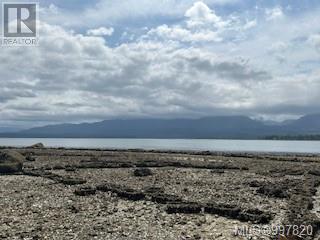 120 Denman Island, Denman Island, BC