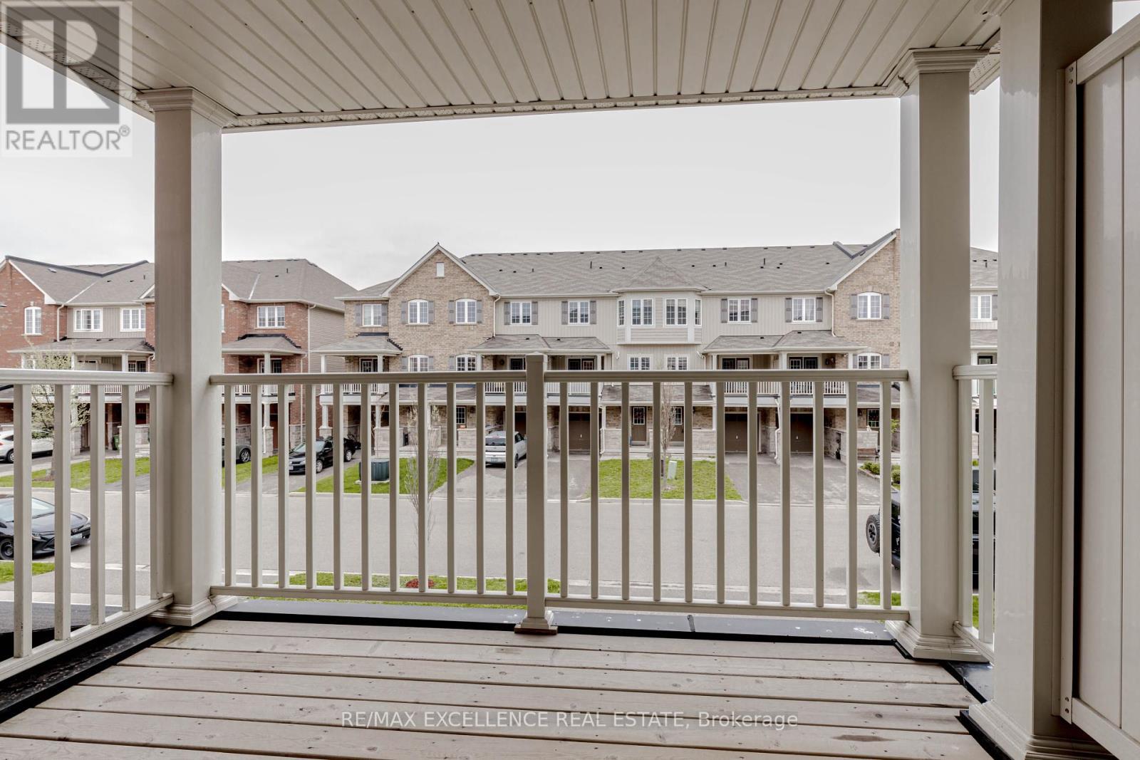 9 Hiscott Drive, Hamilton, ON - Outdoor With Exterior