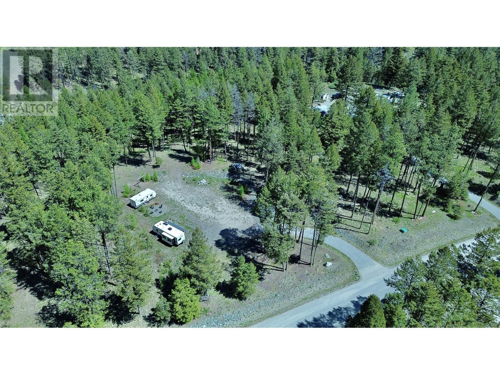 150 Caribou Crescent, Osoyoos, BC