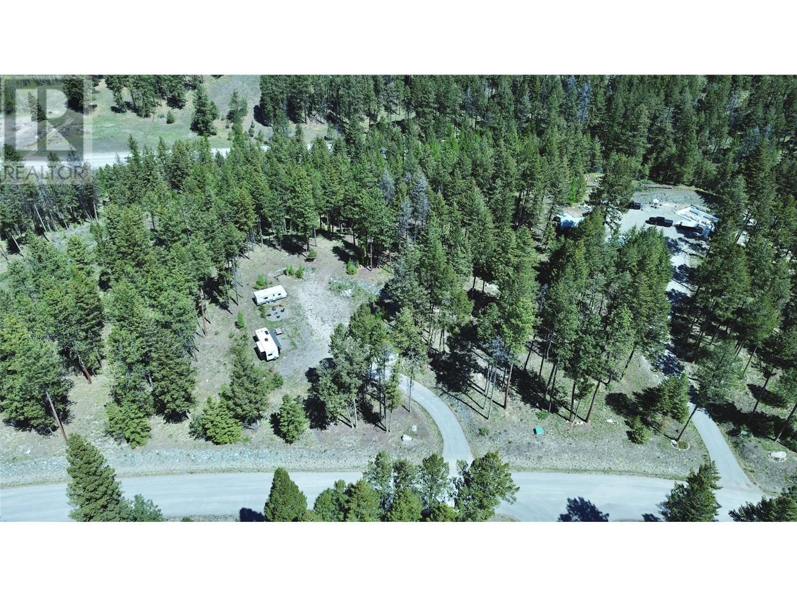 150 Caribou Crescent, Osoyoos, BC