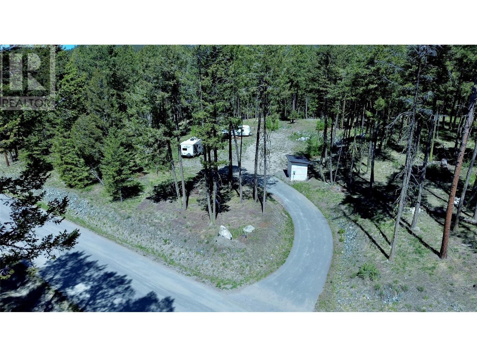 150 Caribou Crescent, Osoyoos, BC