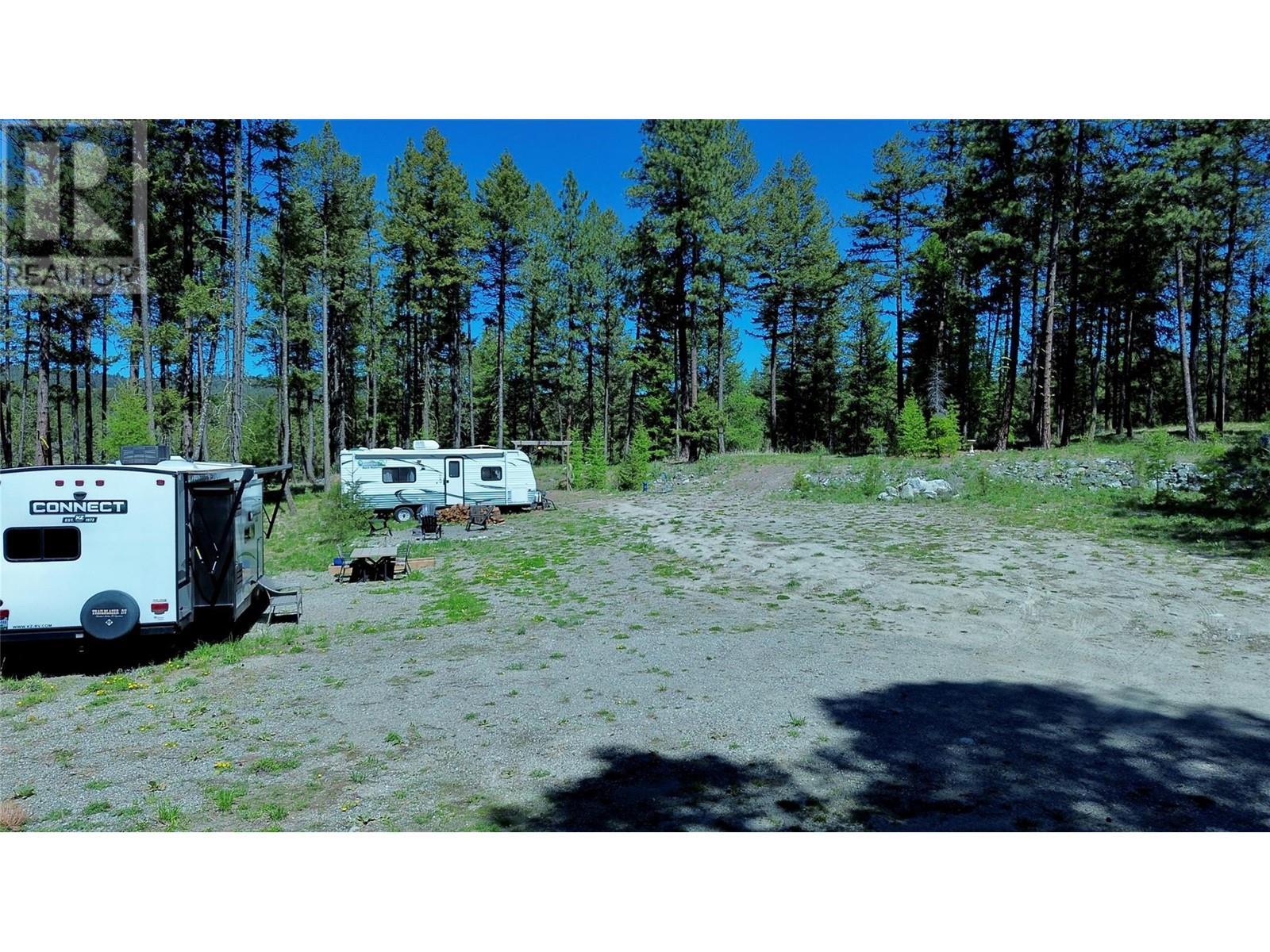 150 Caribou Crescent, Osoyoos, BC