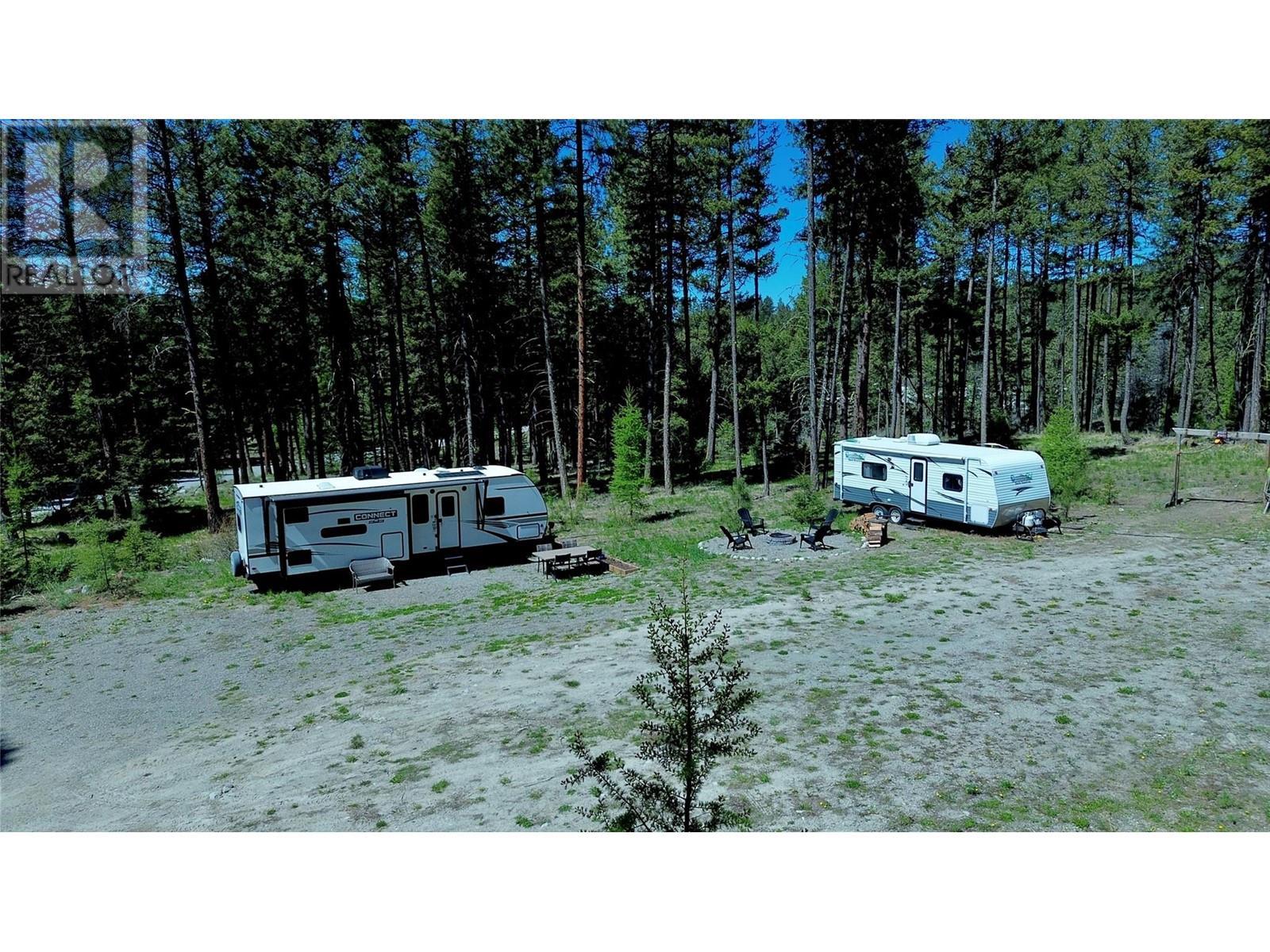 150 Caribou Crescent, Osoyoos, BC