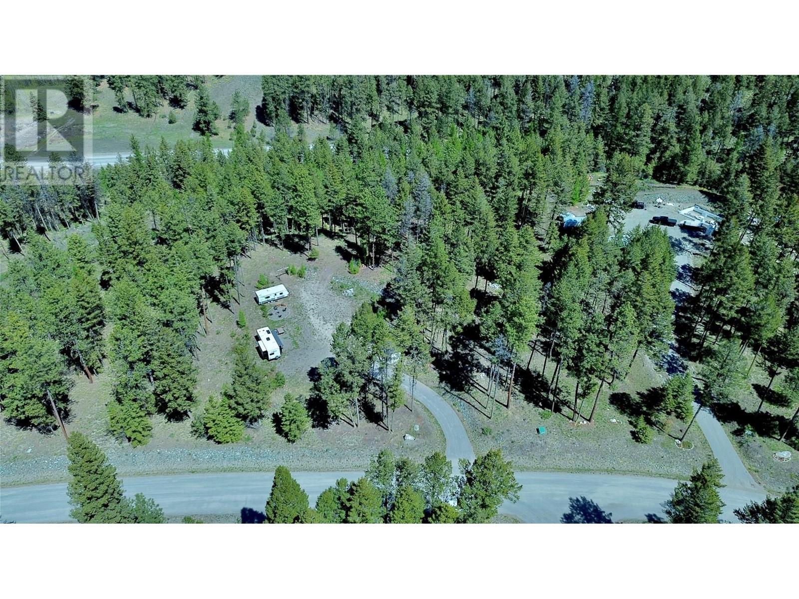 150 Caribou Crescent, Osoyoos, BC