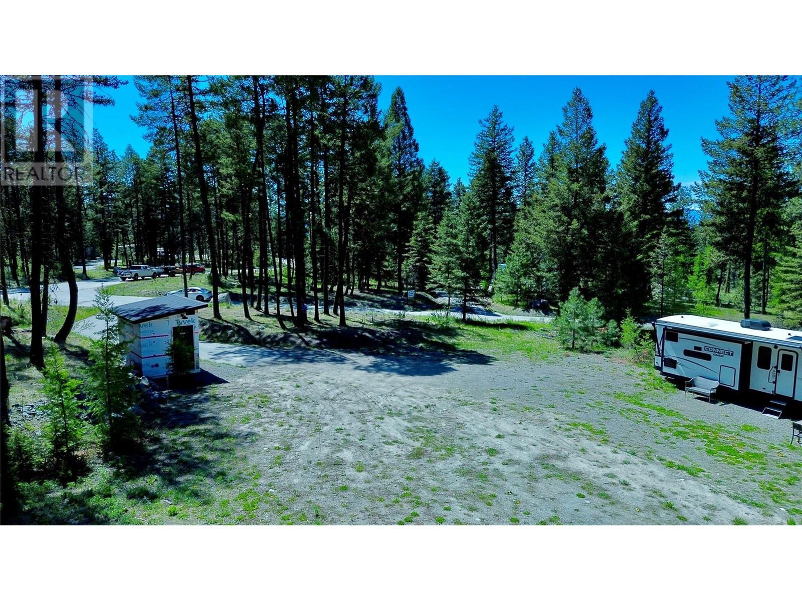 150 Caribou Crescent, Osoyoos, BC