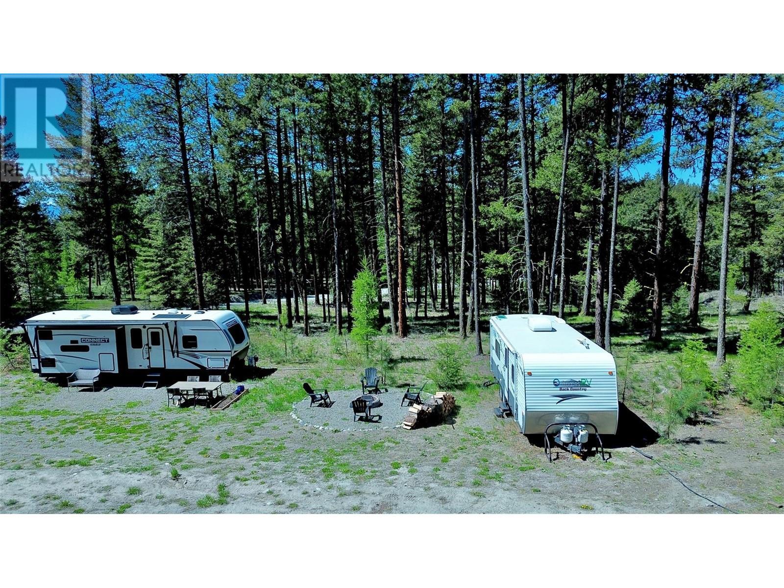 150 Caribou Crescent, Osoyoos, BC