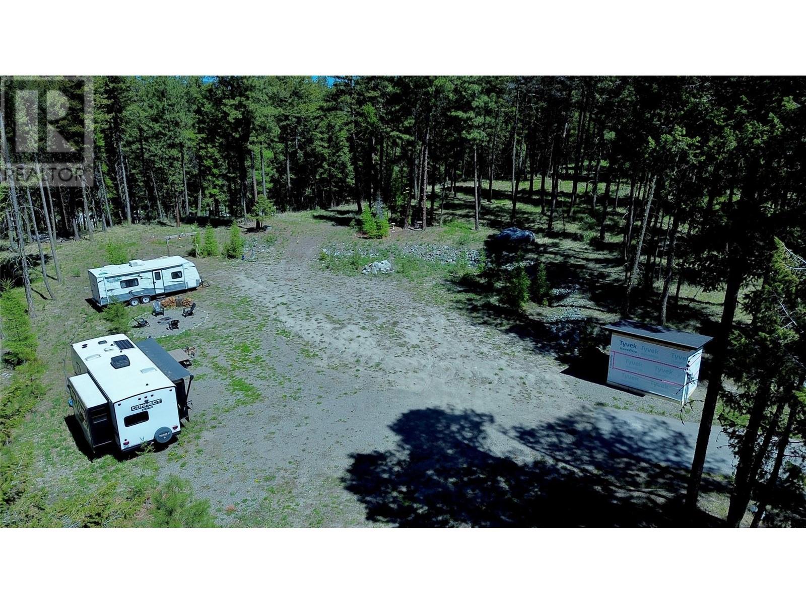 150 Caribou Crescent, Osoyoos, BC