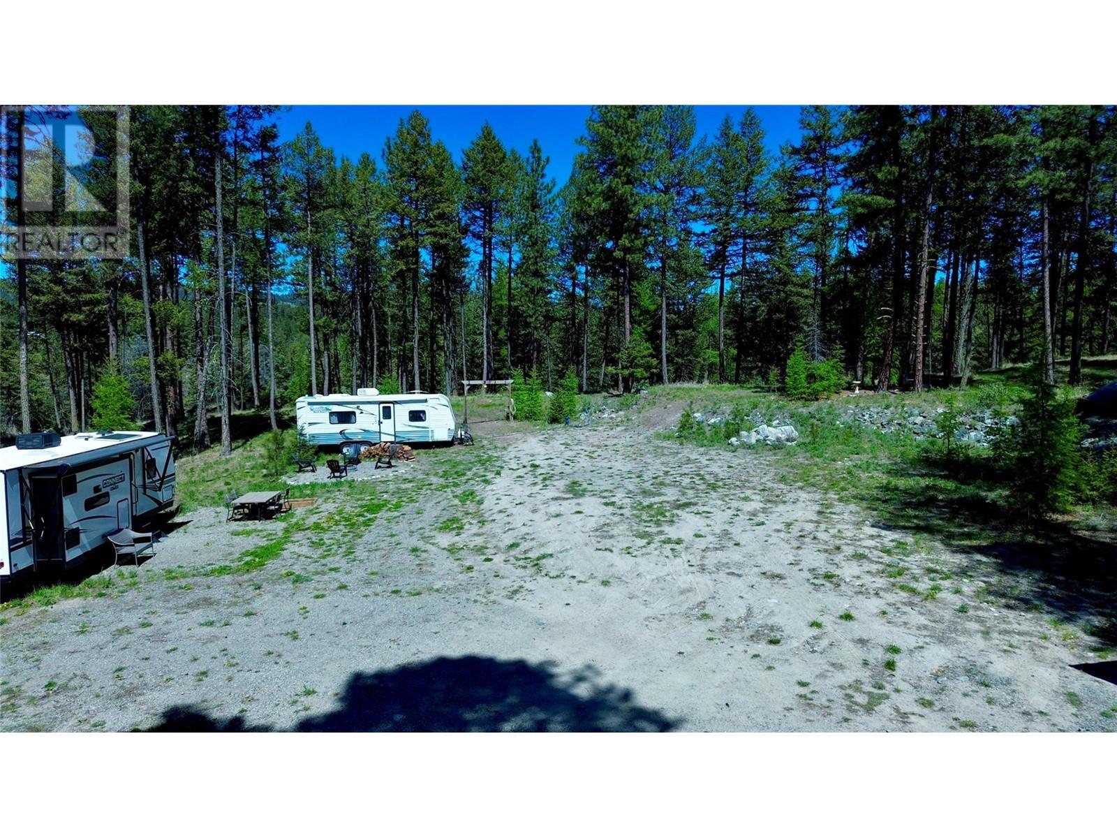 150 Caribou Crescent, Osoyoos, BC