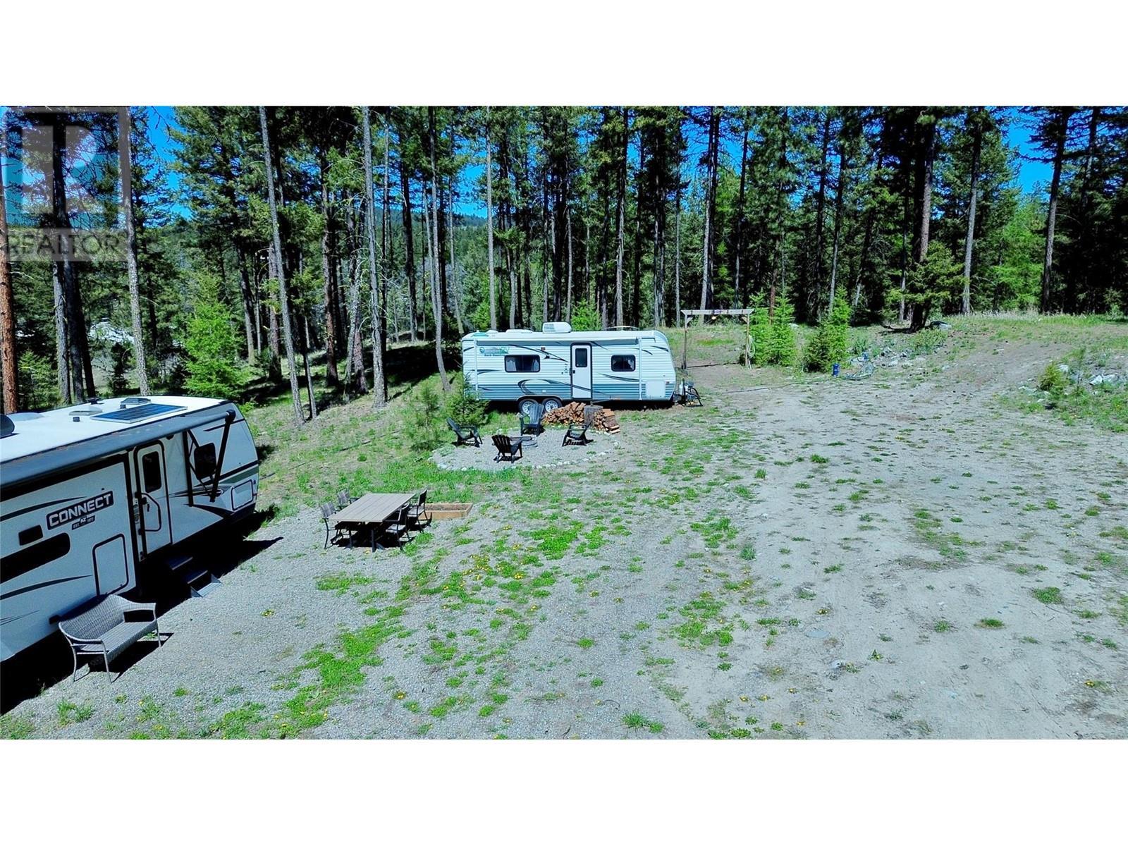 150 Caribou Crescent, Osoyoos, BC