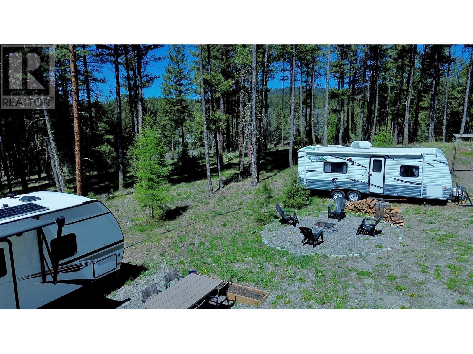 150 Caribou Crescent, Osoyoos, BC