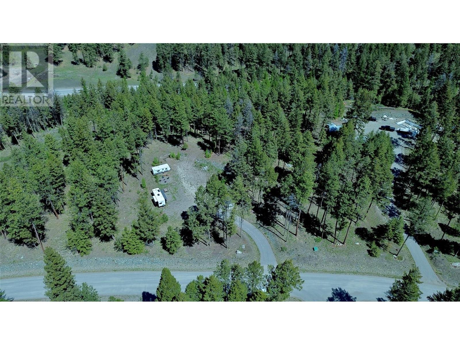 150 Caribou Crescent, Osoyoos, BC