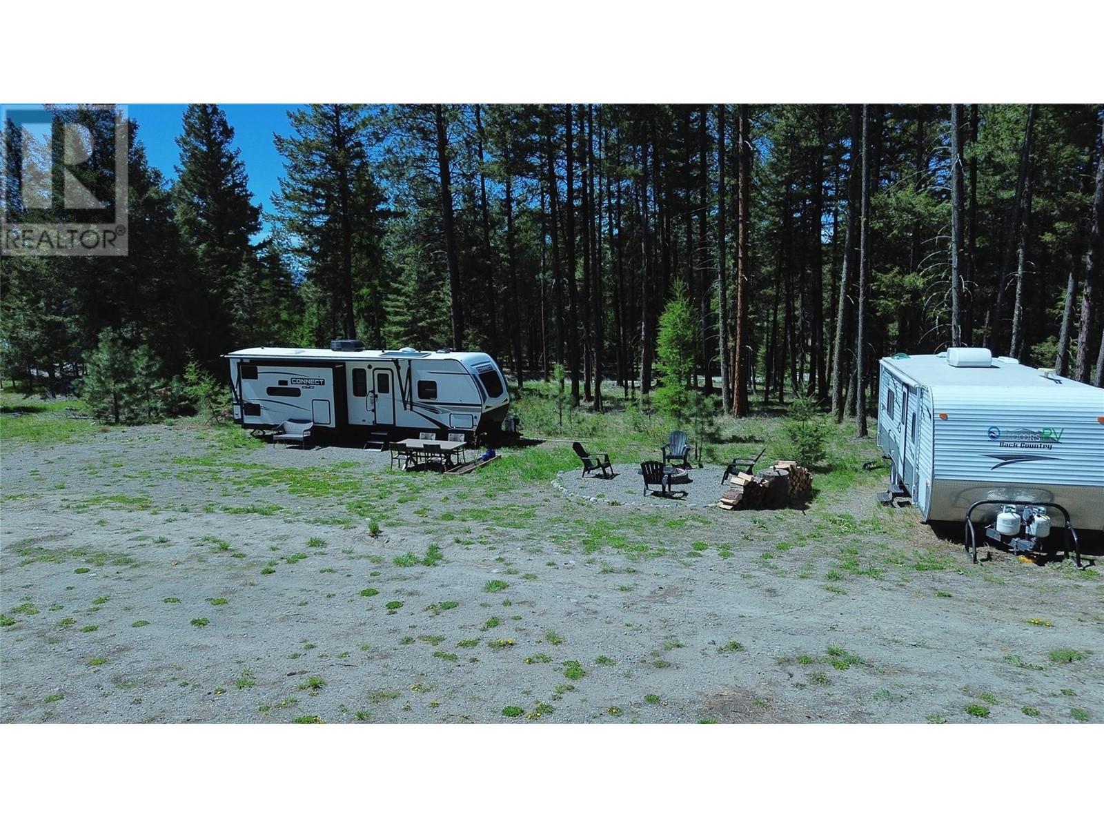 150 Caribou Crescent, Osoyoos, BC