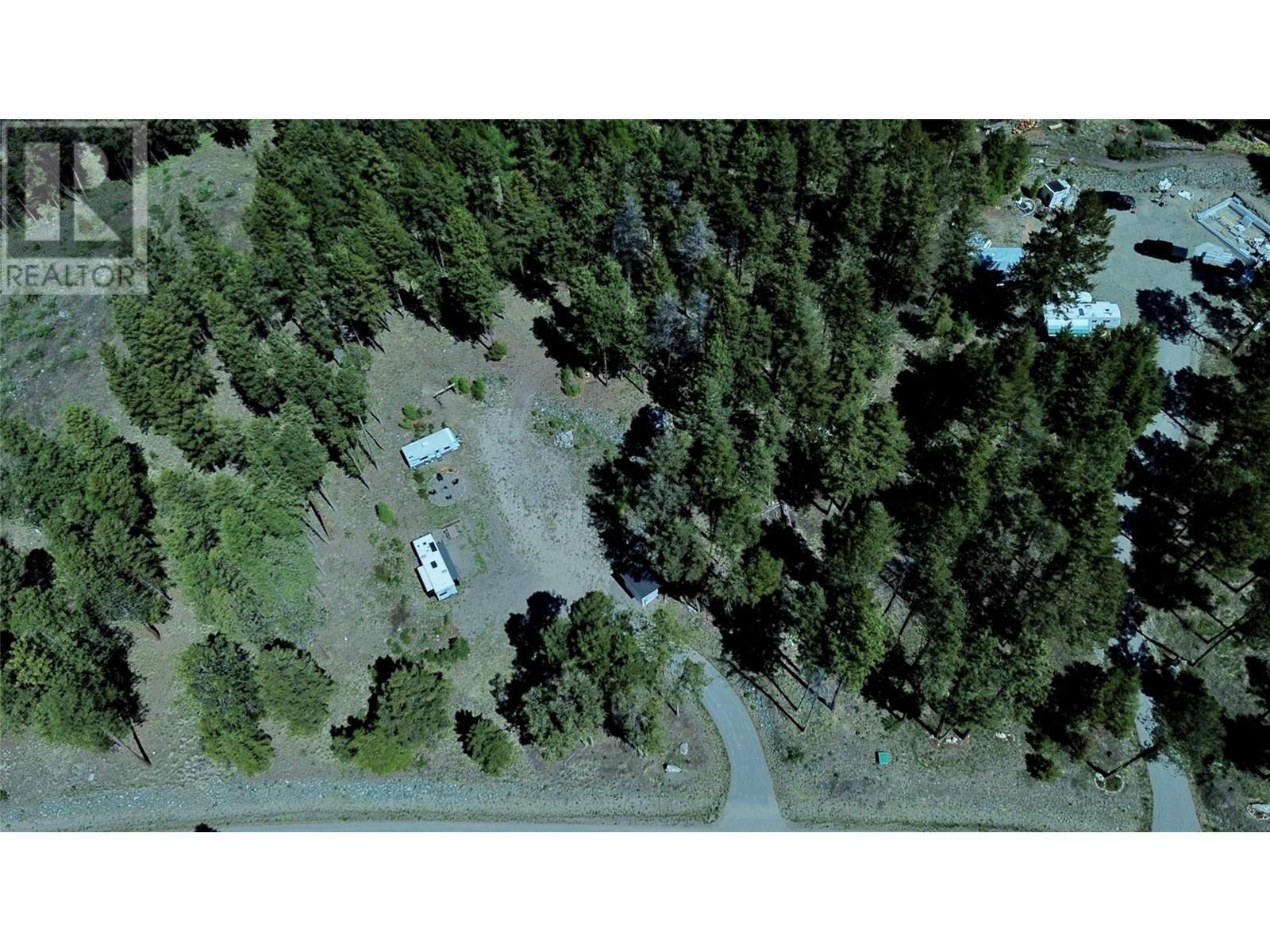 150 Caribou Crescent, Osoyoos, BC