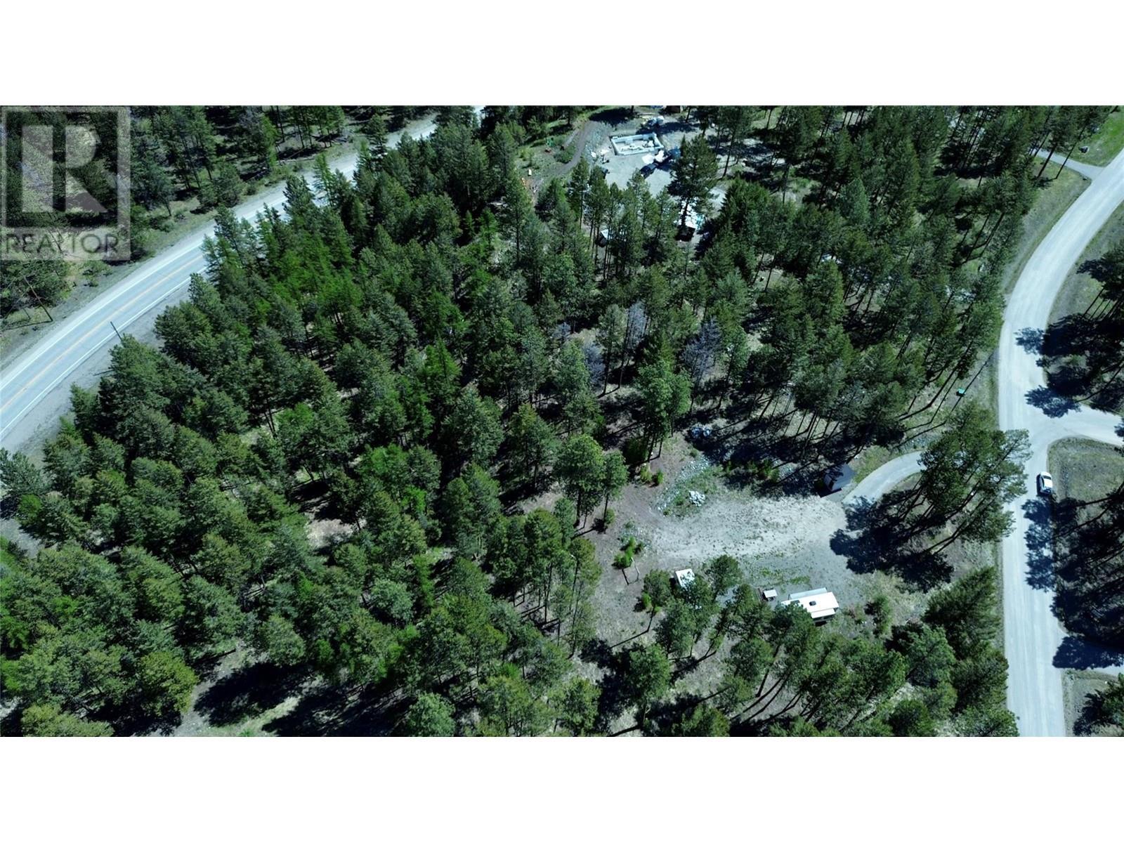 150 Caribou Crescent, Osoyoos, BC