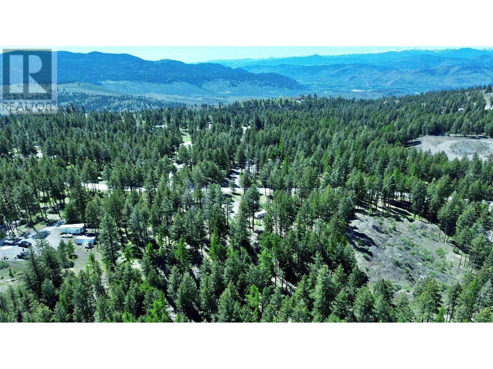 150 Caribou Crescent, Osoyoos, BC