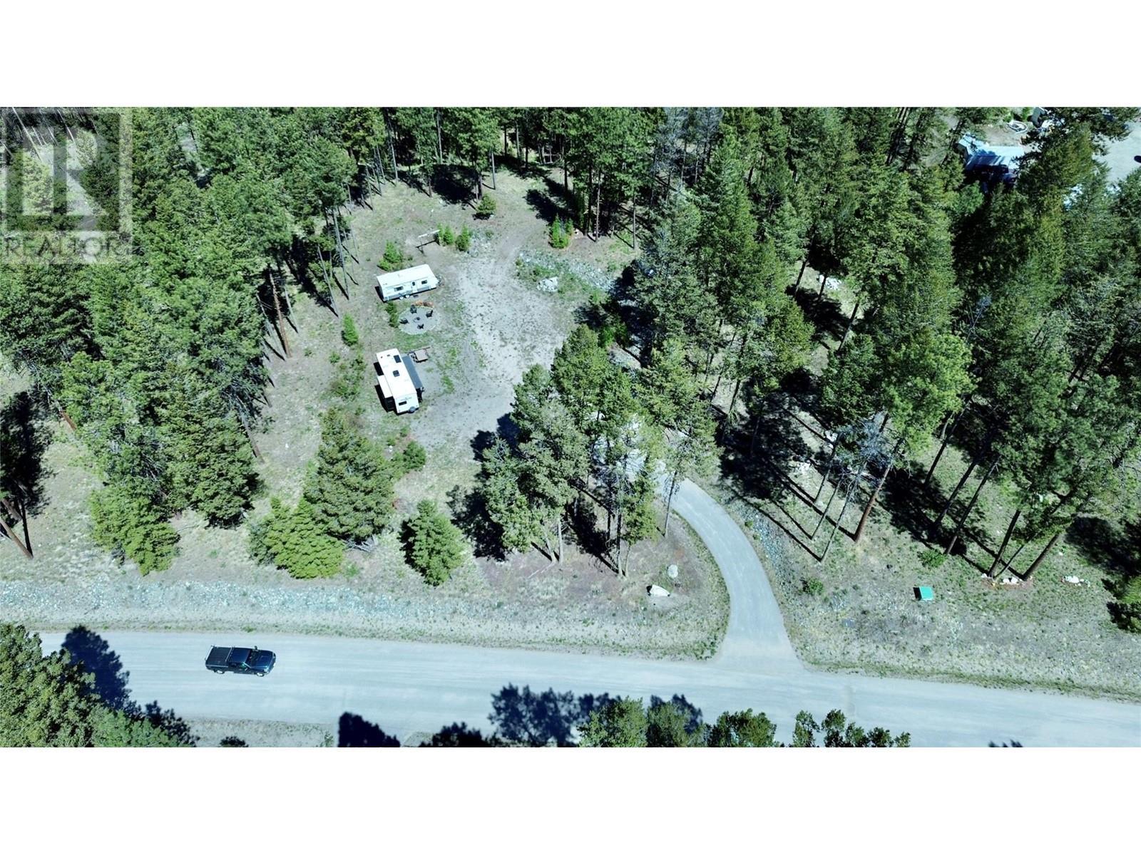 150 Caribou Crescent, Osoyoos, BC