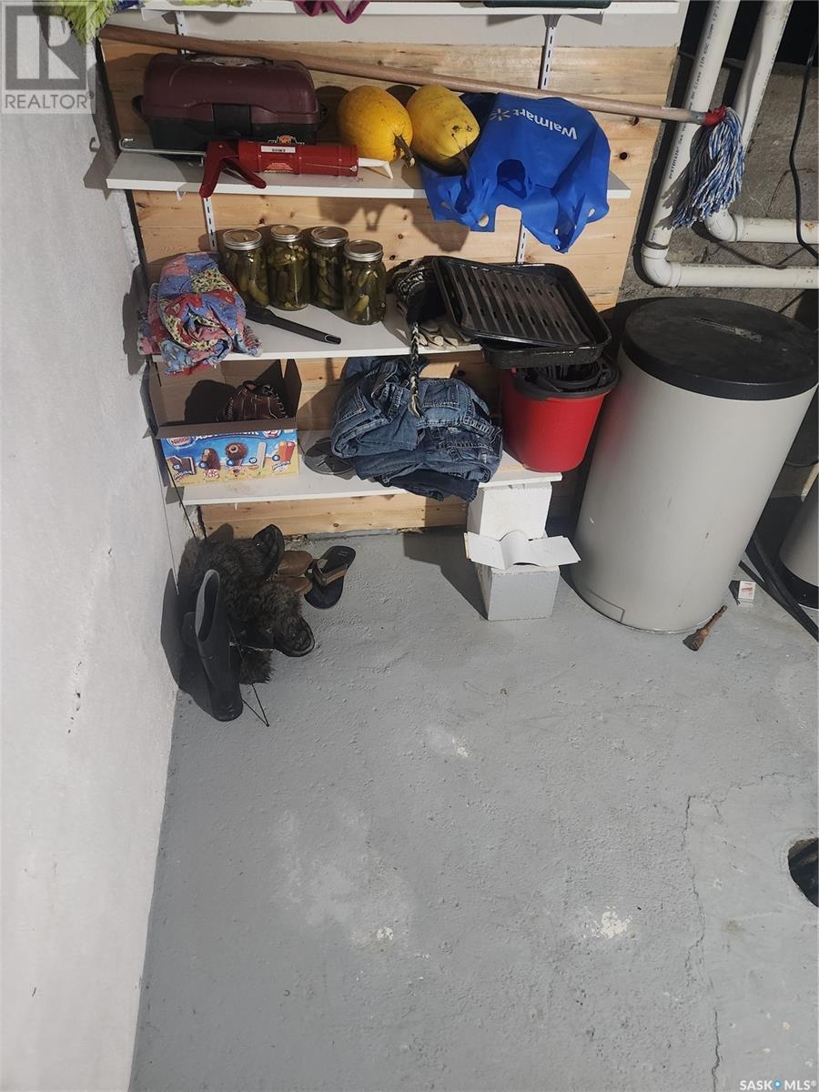 513 Hudson Street, Hudson Bay, SK -