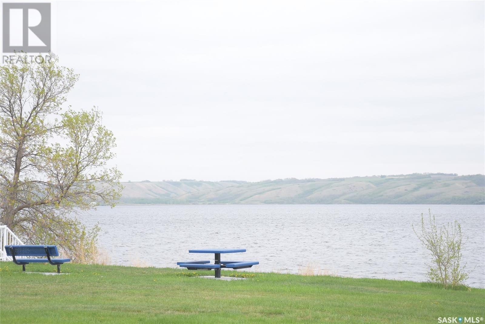 47 Taylor Street, North Qu'Appelle Rm No. 187, SK