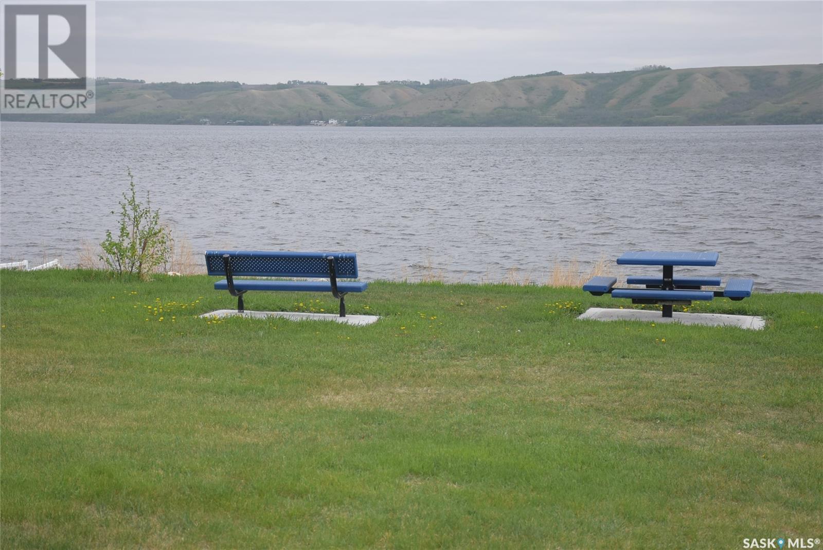 47 Taylor Street, North Qu'Appelle Rm No. 187, SK