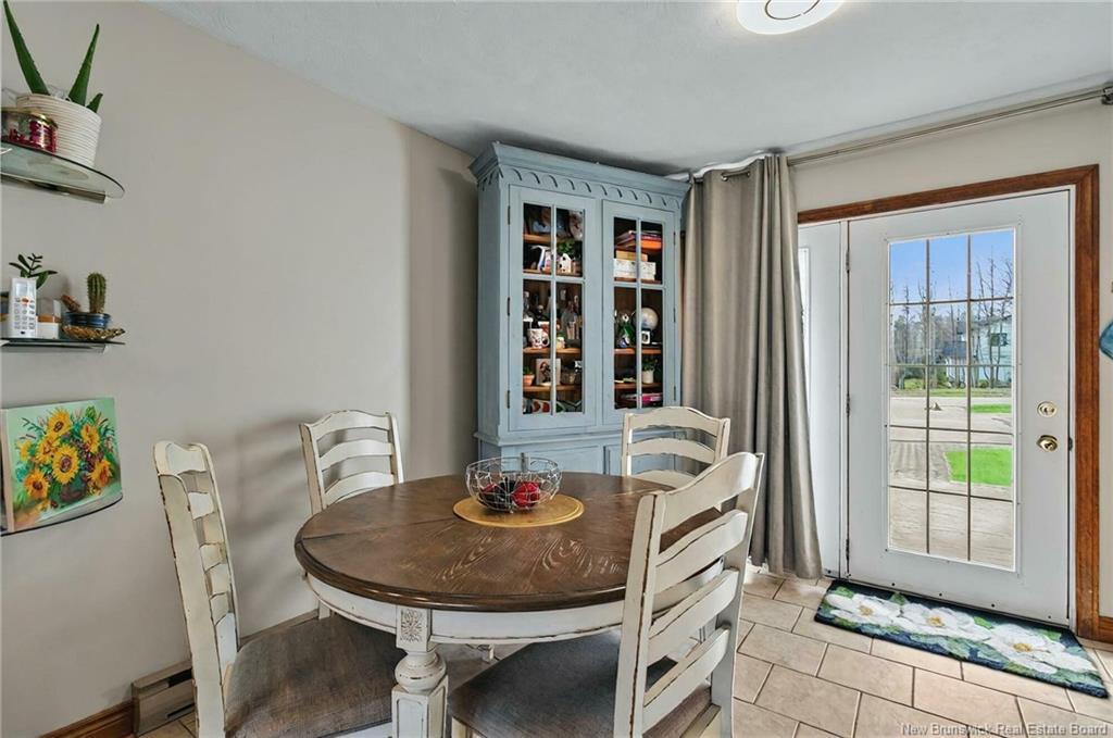 462-464 Eunice Ave, Dieppe, NB