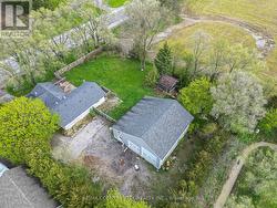 7641 LAKESHORE ROAD Lambton Shores, ON N0N 1J0