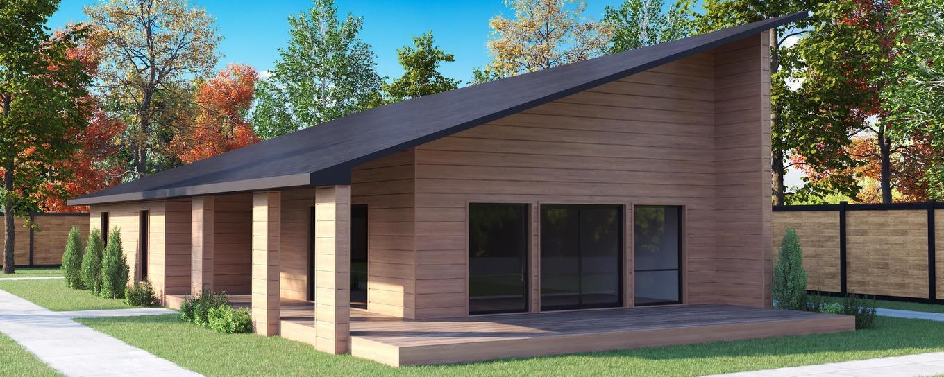 A-3 Avondale Road, Avondale, NS