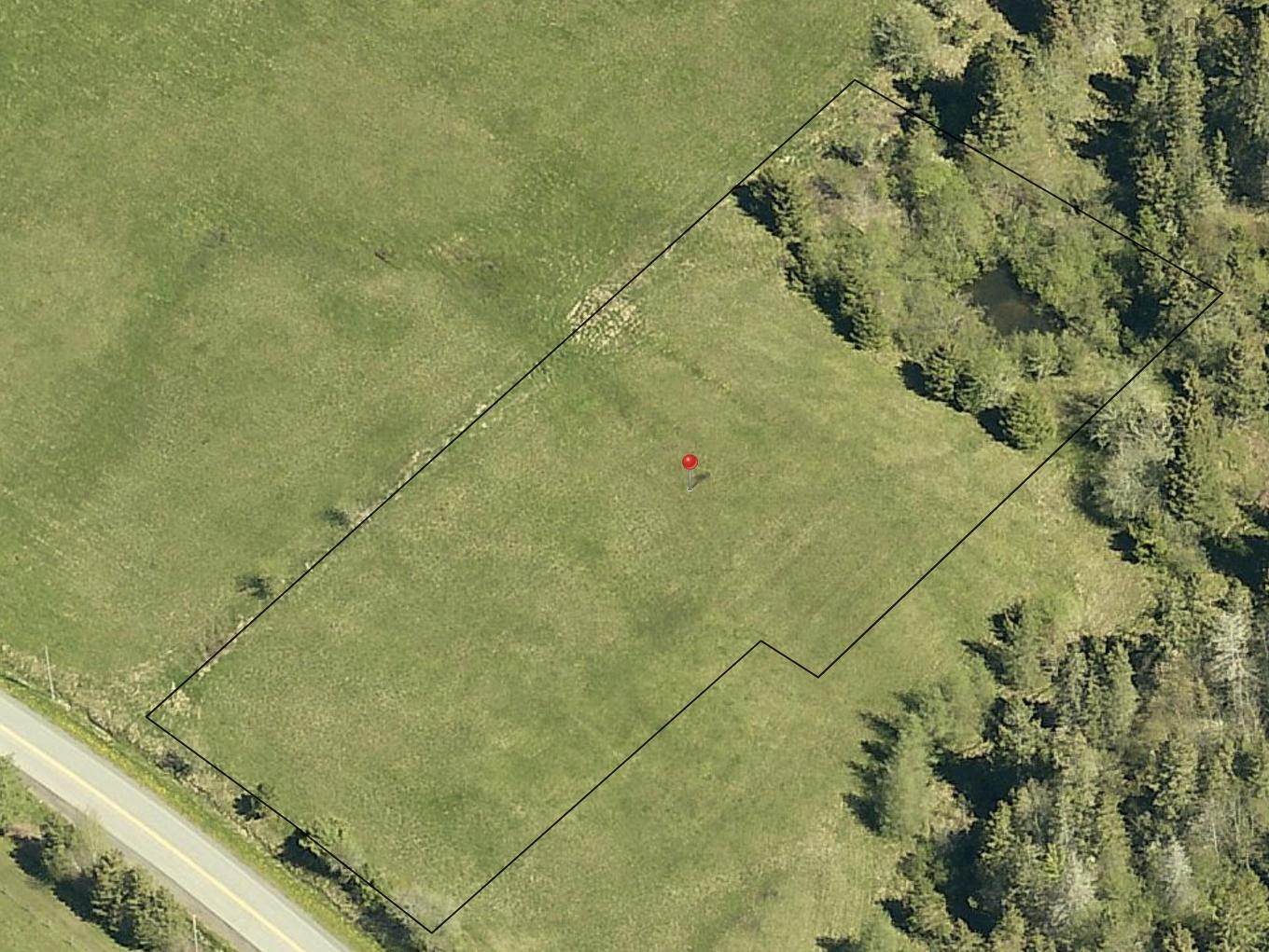 A-3 Avondale Road, Avondale, NS